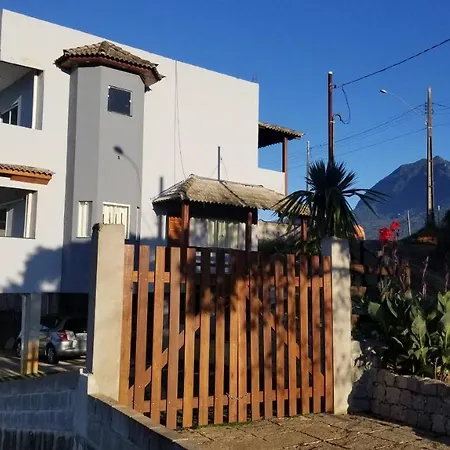 Casa Bela Vista Villa Penedo  Exterior photo