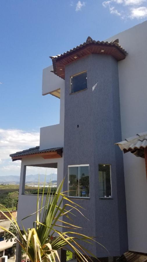 Casa Bela Vista Holiday home *