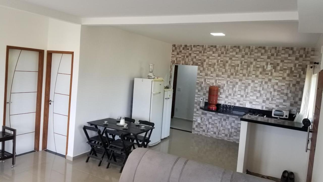 Holiday home Casa Bela Vista Penedo (Rio de Janeiro)