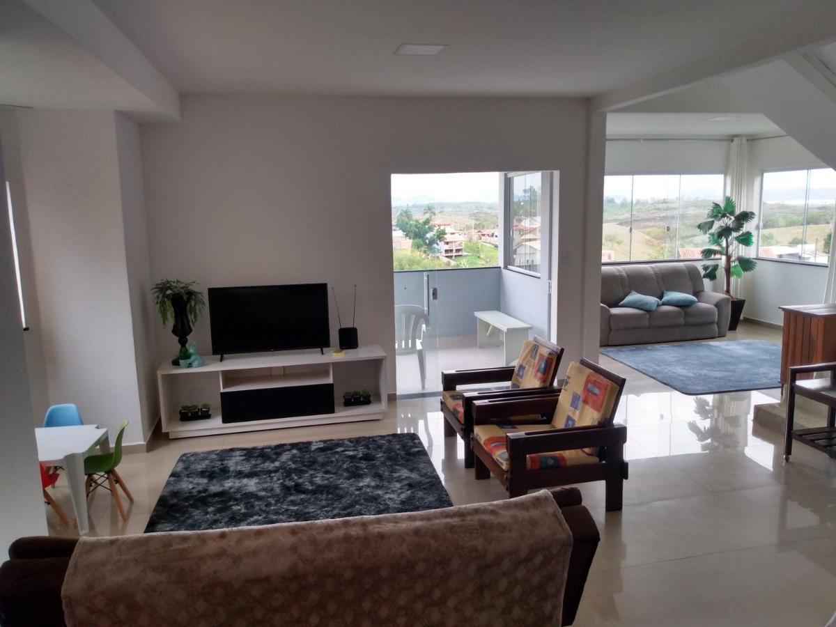 Holiday home Casa Bela Vista *