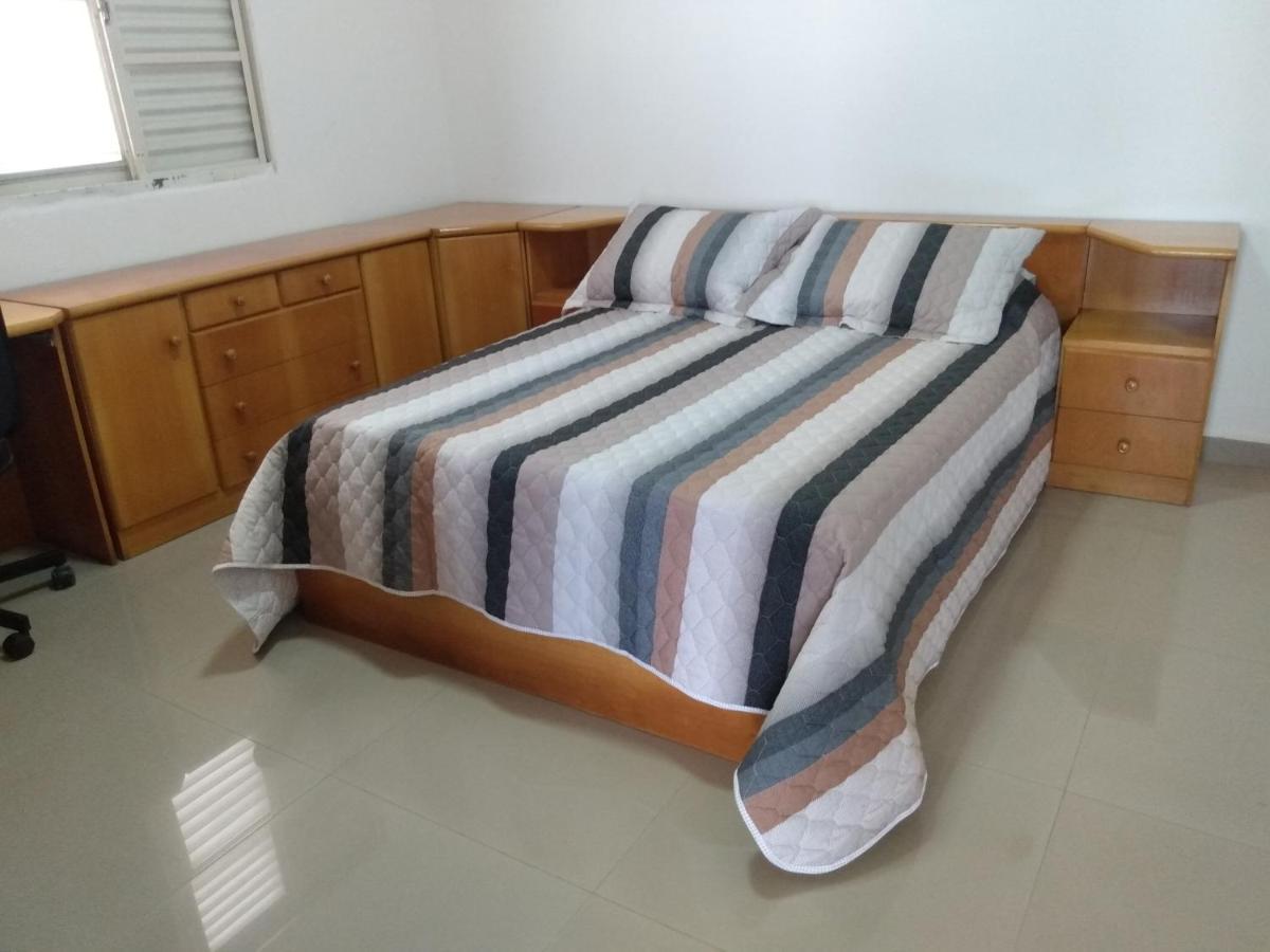 Casa Bela Vista Penedo (Rio de Janeiro)