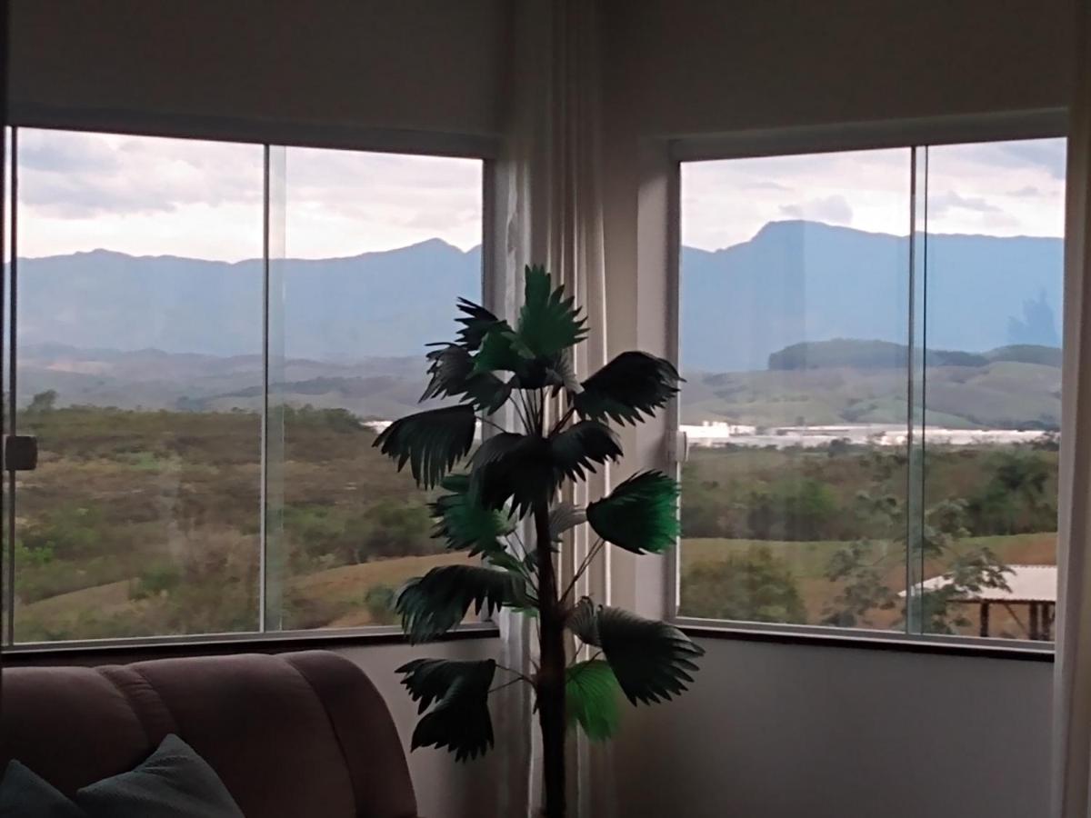 Casa Bela Vista