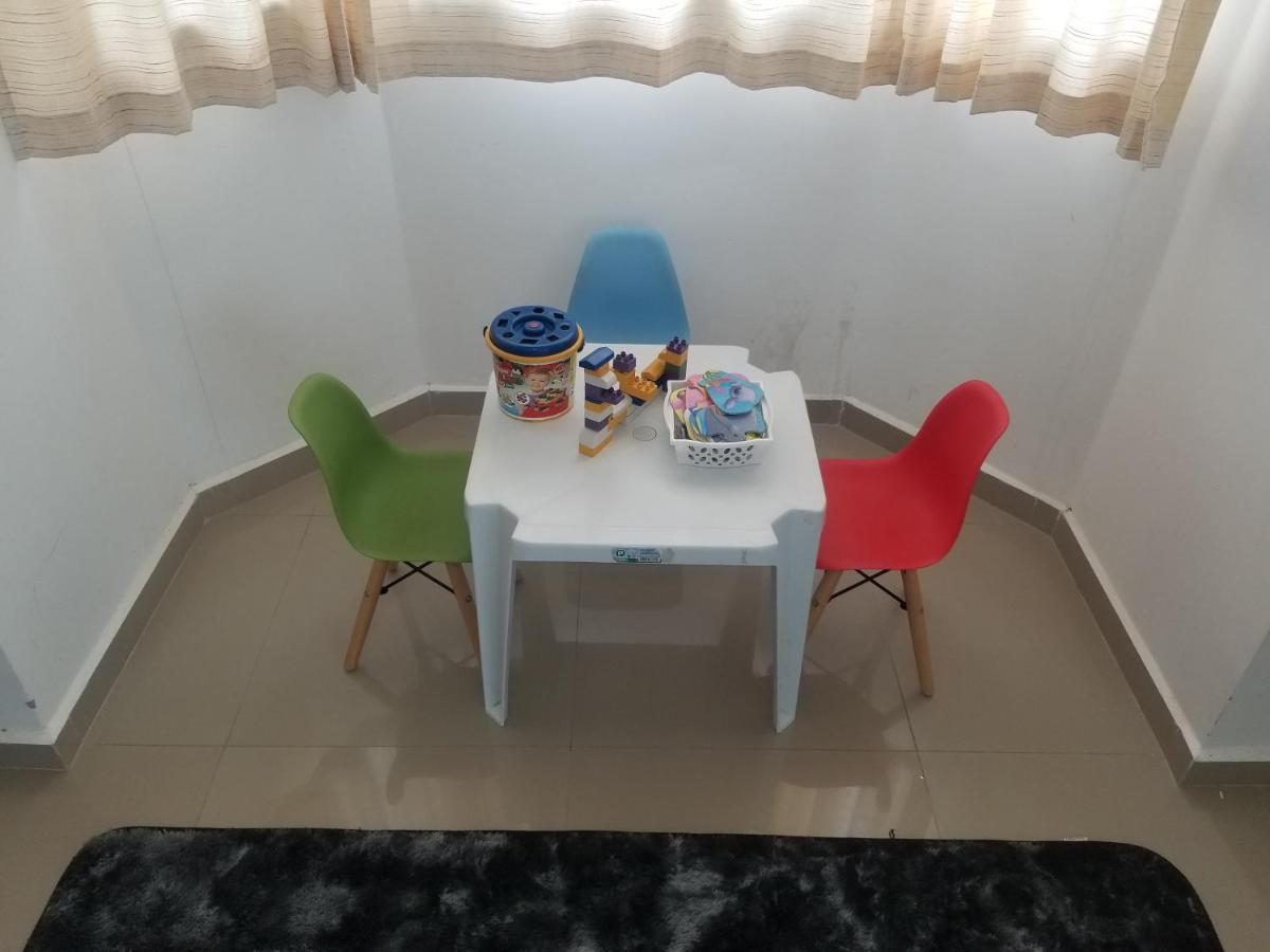 Casa Bela Vista *